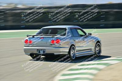 media/Sep-28-2025-Speed Ventures (Sun) [[cf5fbece84]]/Orange group/Turn 9 and 3 enter/